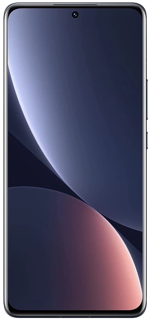 Xiaomi 12 Pro 5G