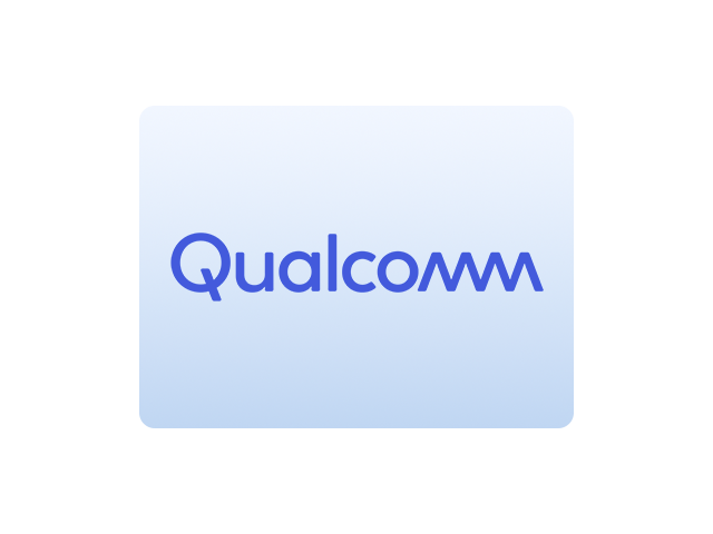 Qualcomm