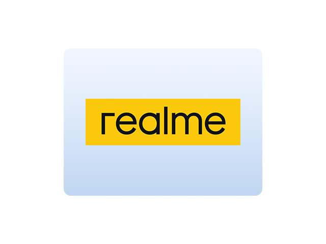 Realme