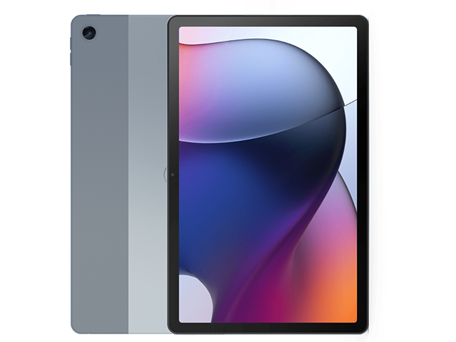 Moto Tab G62 LTE