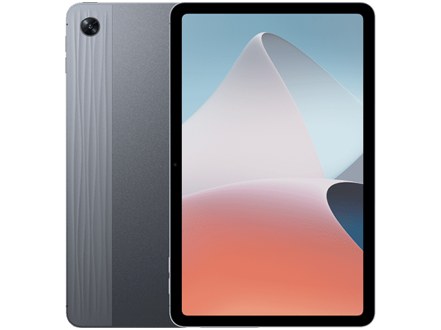 OPPO Pad Air