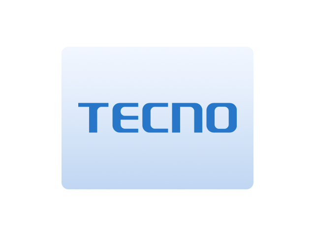 Tecno