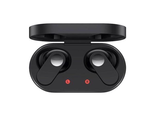 OnePlus Nord Buds