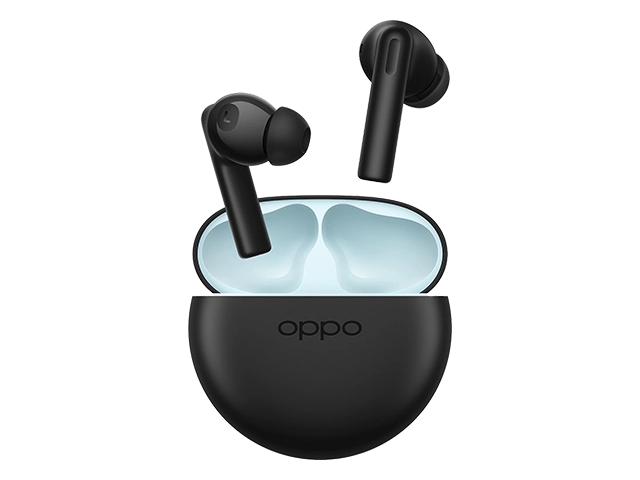 OPPO Enco Buds2