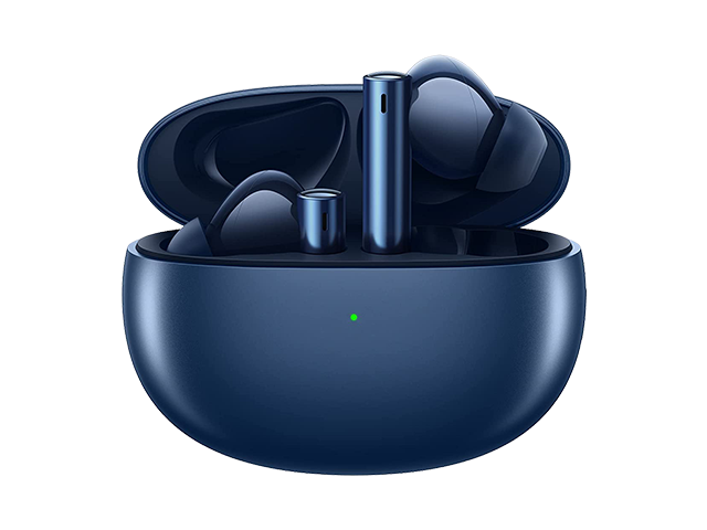 Realme Buds Air 3