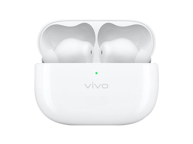Vivo TWS 2e