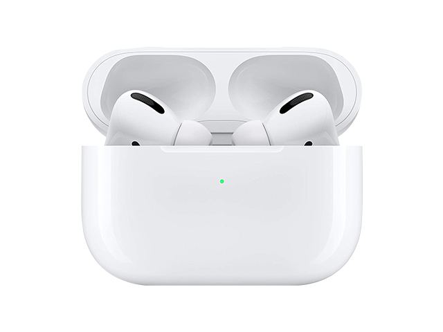 Apple AirPods Pro