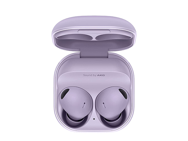 Samsung Galaxy Buds2 Pro