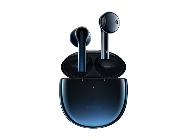 Vivo TWS Neo