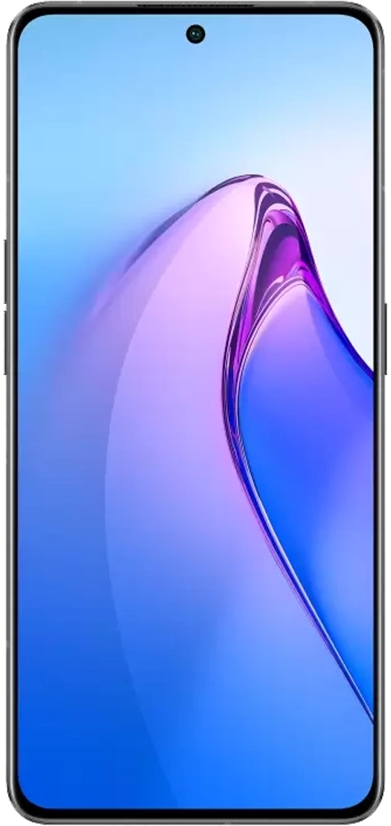 OPPO Reno8 Pro 5G