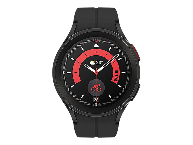 Samsung Galaxy Watch5 Pro