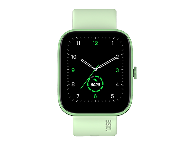 Noise ColorFit Caliber