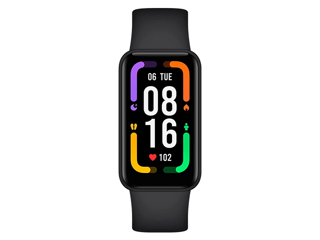 Redmi Smart Band Pro