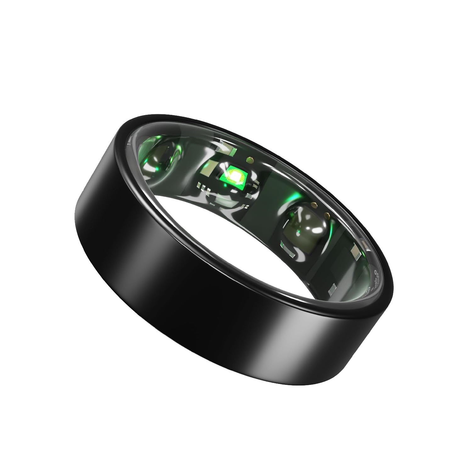 Gabit Smart Ring