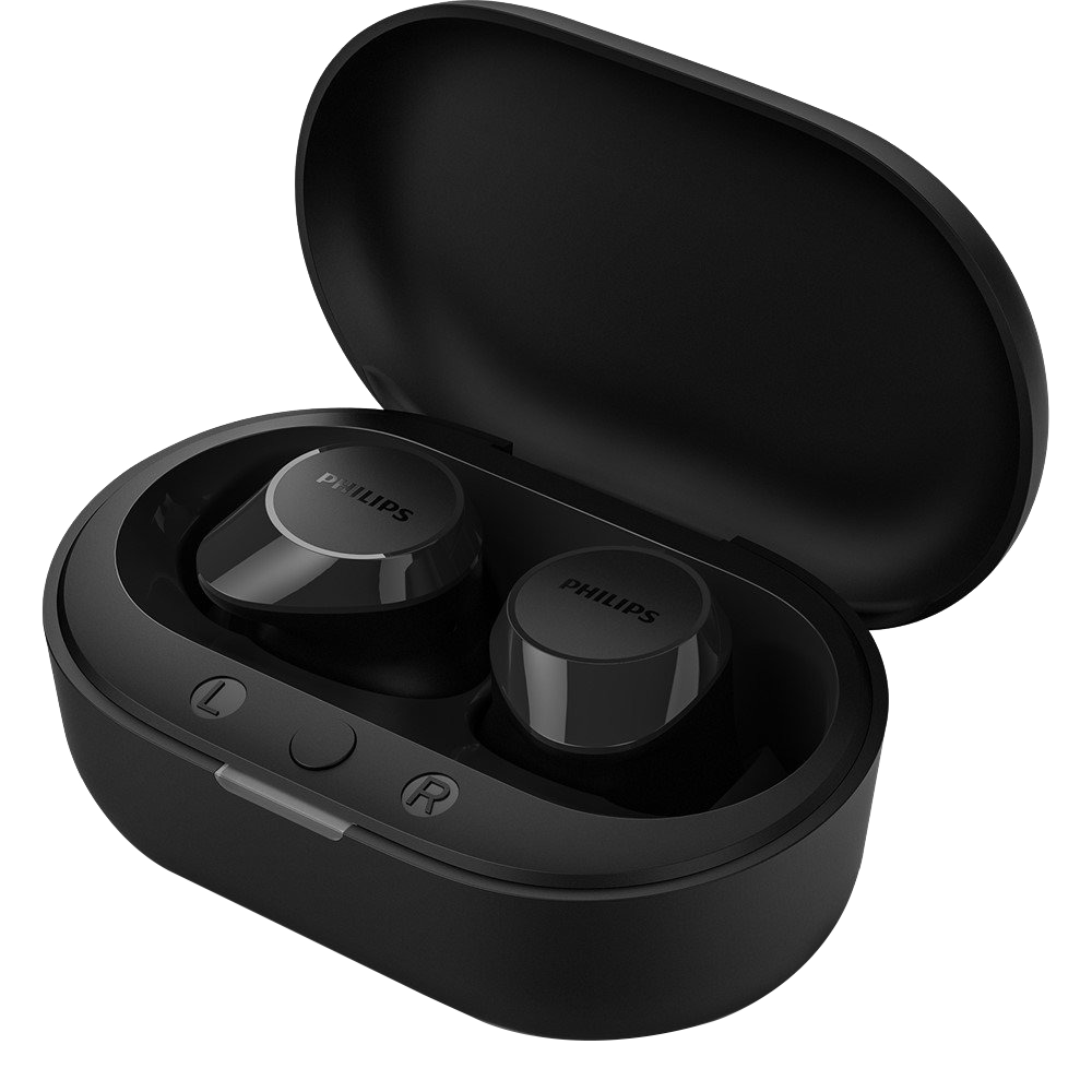 https://www.91-cdn.com/images/IGA_2024/philips-tat1209bk-00.png