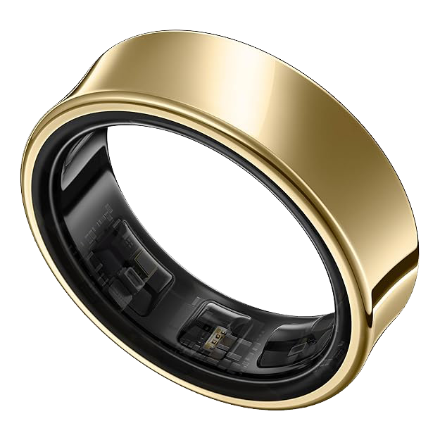 SAMSUNG Galaxy Ring