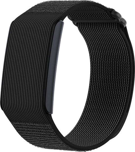 Amazfit Helio Strap