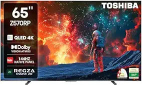 Toshiba Z570RP