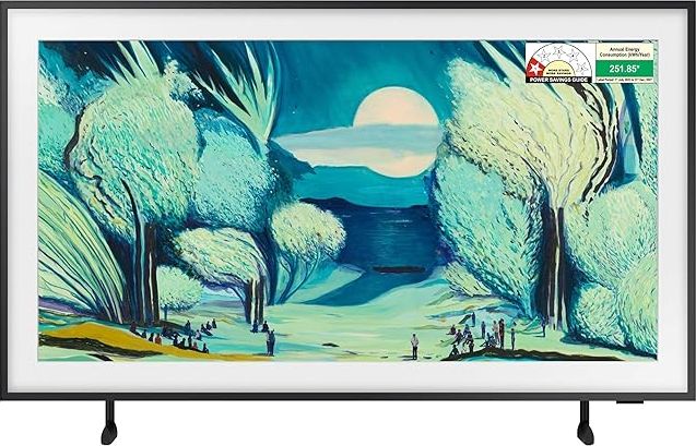 Samsung The Frame LS03F