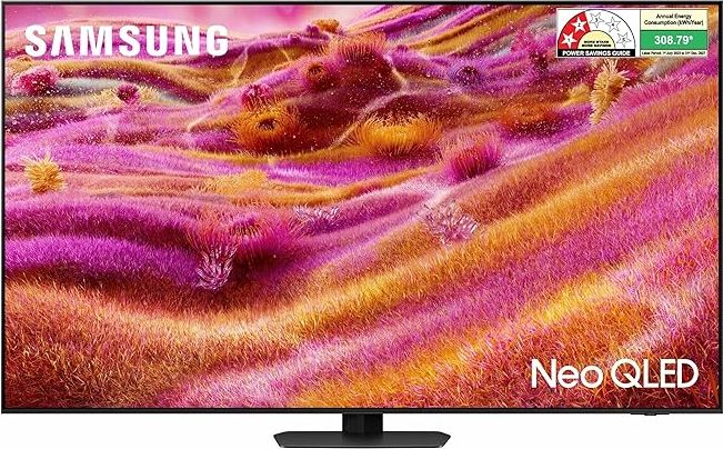 Samsung QN90F