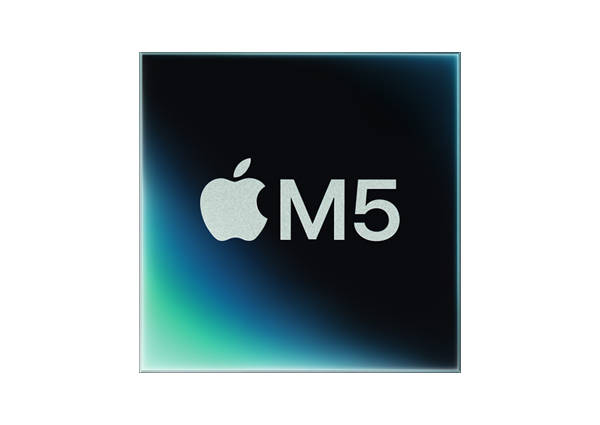 Apple M5