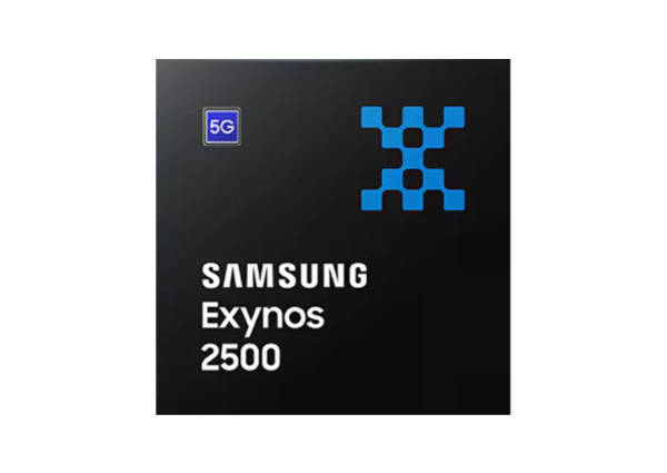 Samsung Exynos 2500