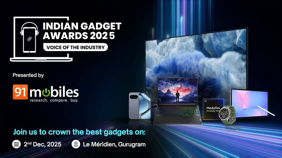 View Highlights from IGA 2024