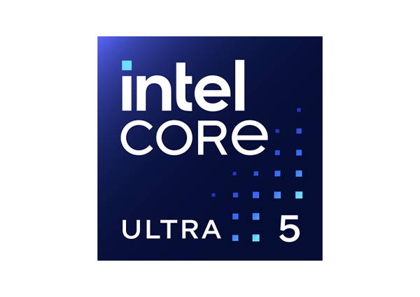 Intel Core Ultra 5 225H