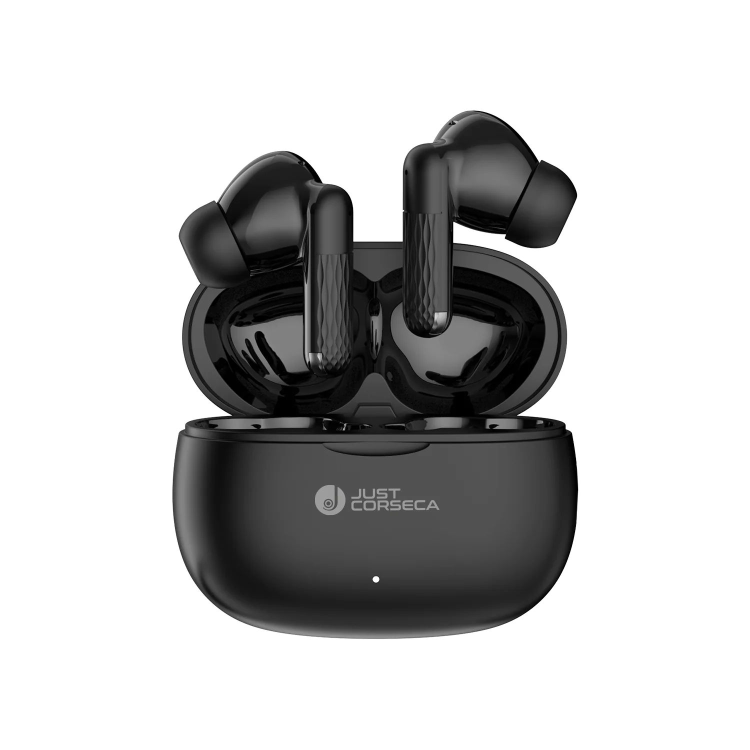 Just Corseca Skye True Wireless