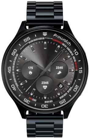 Lava Prowatch Xtreme