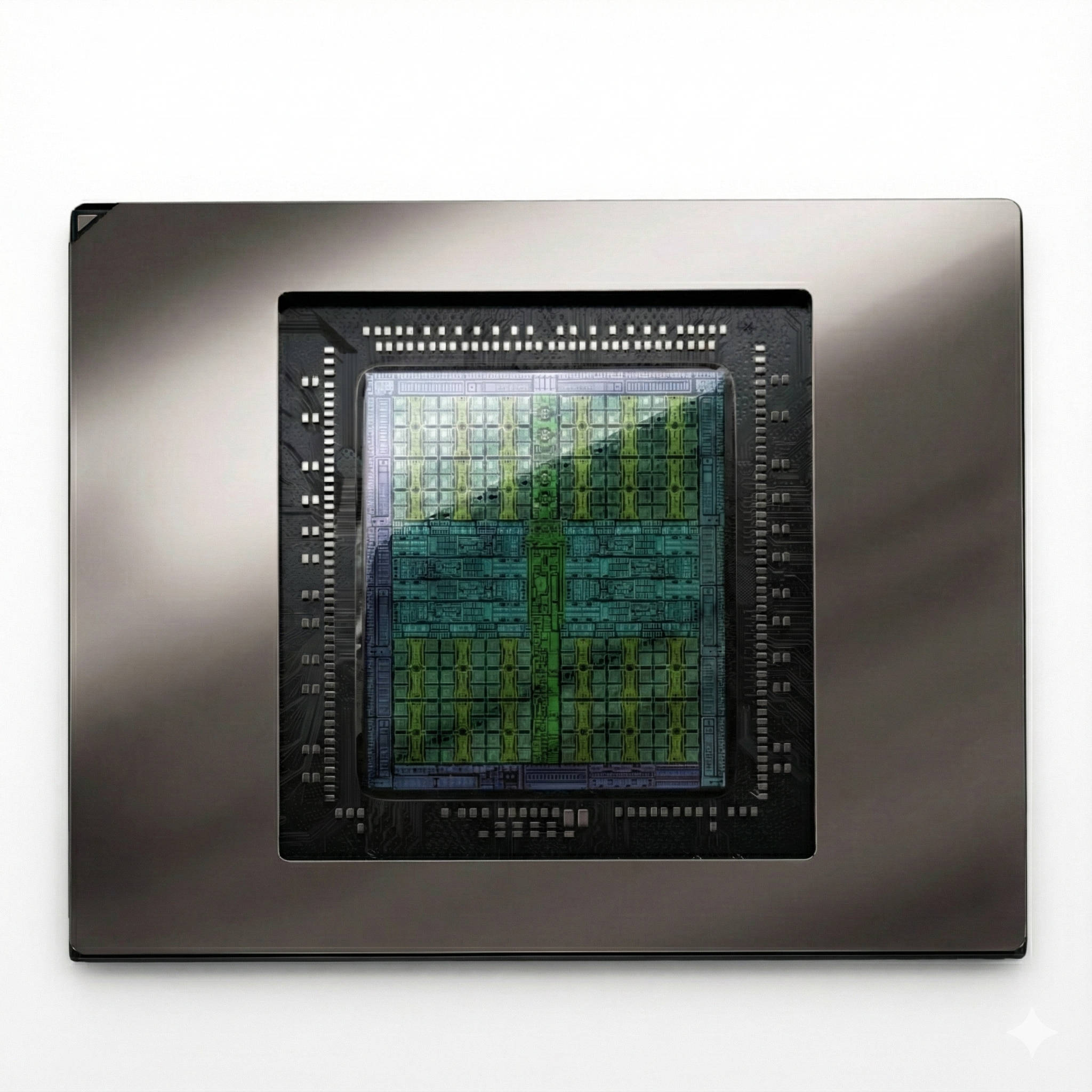 NVIDIA GeForce RTX 5090