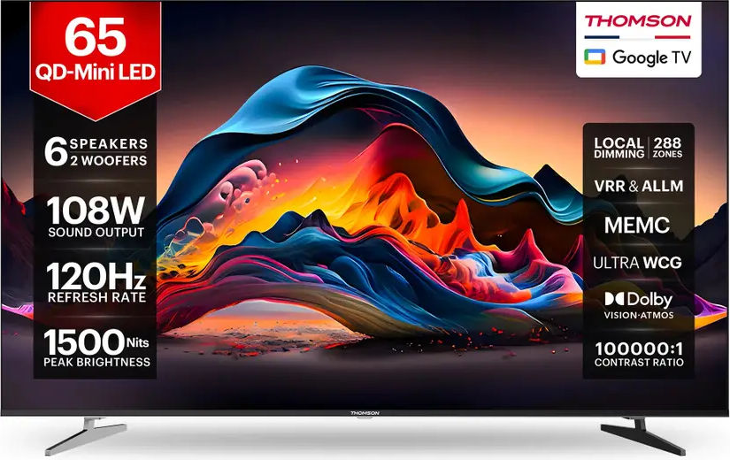 TH65QDMini1022