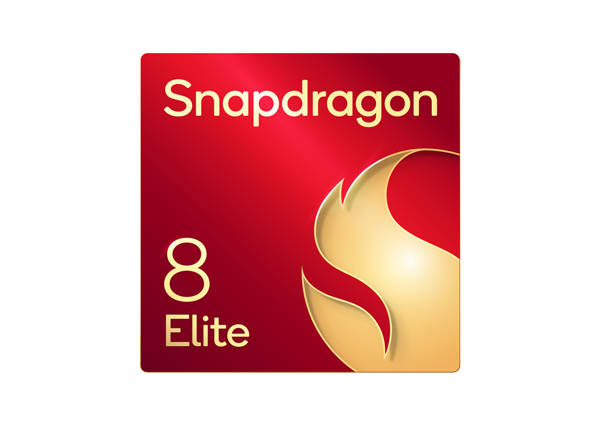 Snapdragon 8 Elite