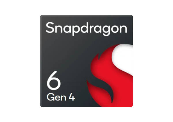 Snapdragon 6 Gen 4