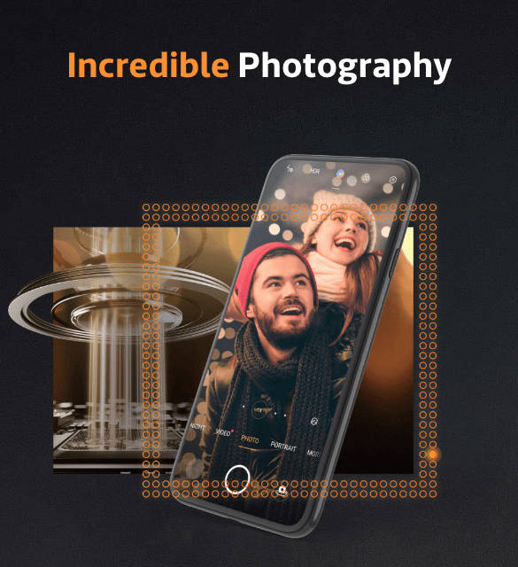 Incredible-photography