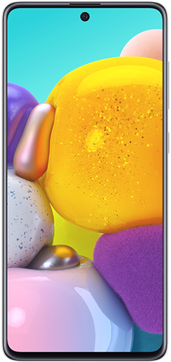 phone front phone front