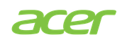 Acer