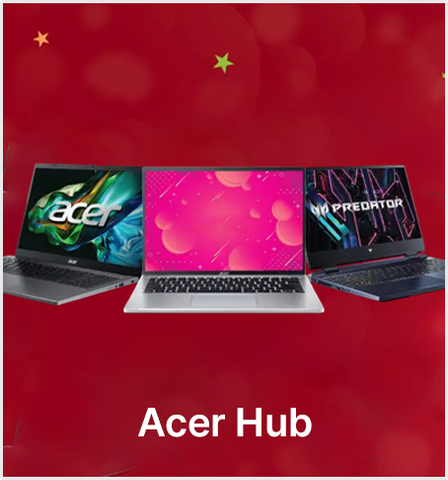 Deep Dive mediatek hub