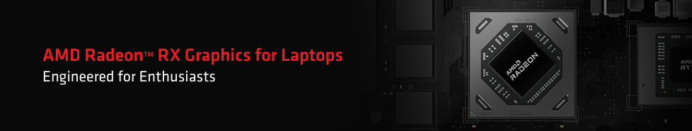 amdRadeon-graphics-laptops-desktop