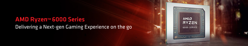 amd-ryzen-6000-series