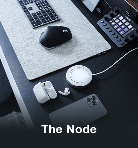 The Node