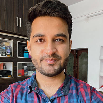 Abdul Rashid