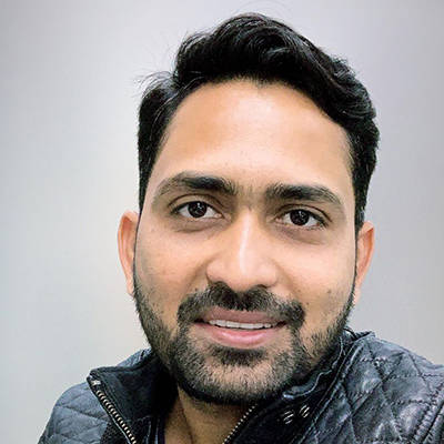 Haidar Ali