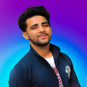 Piyush