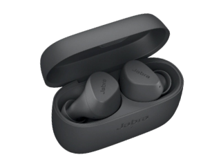 Jabra Elite 2