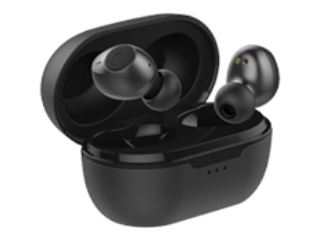 JBL C115
