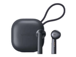 omthing By 1MORE AirFree Pods