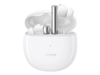 Realme Buds Air 2