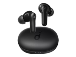 Soundcore Life Note E