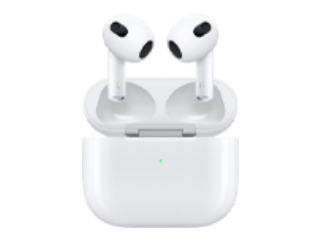 Apple AirPods 3